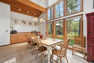 71190 Fiddle Neck Ln, Black Butte Ranch, OR 97759 - Photo 17