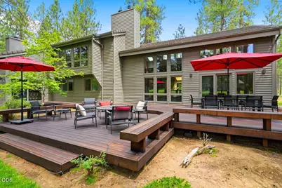 71190 Fiddleneck Lane #GH 14, Black Butte Ranch, OR 97759 - Photo 3