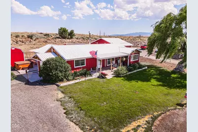 7479 County Road 120, Tulelake, CA 96134 - Photo 1