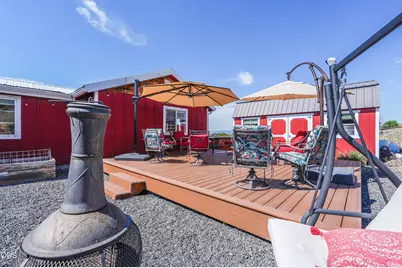 7479 County Road 120, Tulelake, CA 96134 - Photo 89