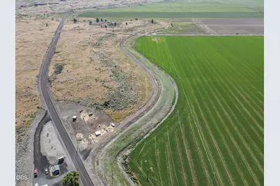 7479 County Road 120, Tulelake, CA 96134 - Photo 125
