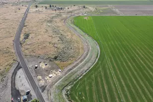 7479 Co Rd 120, Tulelake, CA 96134 - Photo 125