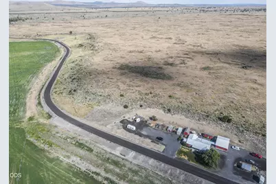 7479 County Road 120, Tulelake, CA 96134 - Photo 155
