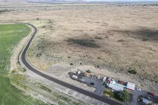 7479 Co Rd 120, Tulelake, CA 96134 - Photo 155