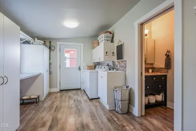 7479 County Road 120, Tulelake, CA 96134 - Photo 65