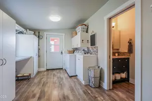 7479 Co Rd 120, Tulelake, CA 96134 - Photo 65
