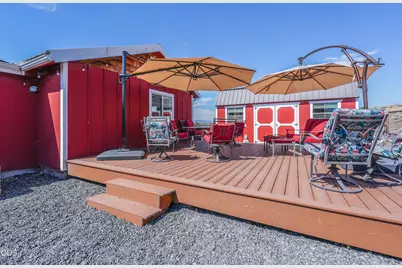 7479 County Road 120, Tulelake, CA 96134 - Photo 87