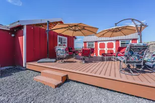7479 Co Rd 120, Tulelake, CA 96134 - Photo 87