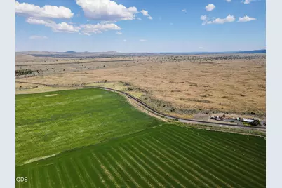 7479 County Road 120, Tulelake, CA 96134 - Photo 123