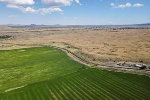 7479 Co Rd 120, Tulelake, CA 96134 - Photo 123