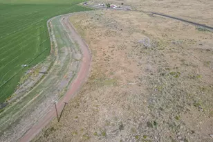 7479 Co Rd 120, Tulelake, CA 96134 - Photo 141