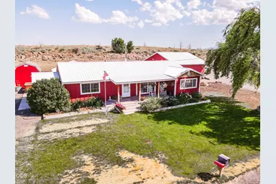 7479 County Road 120, Tulelake, CA 96134 - Photo 3