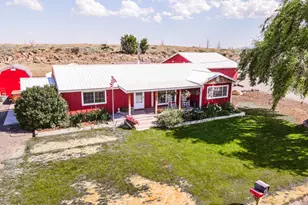 7479 Co Rd 120, Tulelake, CA 96134 - Photo 3