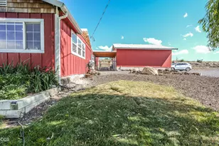 7479 Co Rd 120, Tulelake, CA 96134 - Photo 77