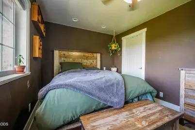 7479 County Road 120, Tulelake, CA 96134 - Photo 43