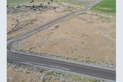 7479 County Road 120, Tulelake, CA 96134 - Photo 143