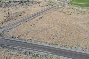 7479 Co Rd 120, Tulelake, CA 96134 - Photo 143