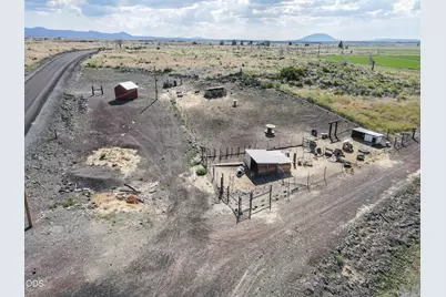 7479 County Road 120, Tulelake, CA 96134 - Photo 139