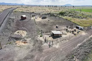 7479 Co Rd 120, Tulelake, CA 96134 - Photo 139