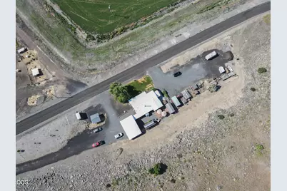 7479 County Road 120, Tulelake, CA 96134 - Photo 137
