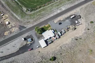 7479 Co Rd 120, Tulelake, CA 96134 - Photo 137