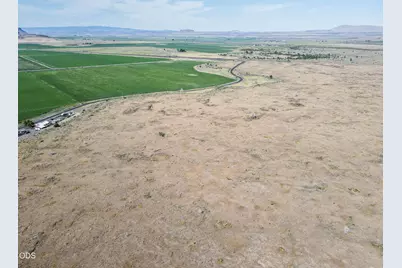 7479 County Road 120, Tulelake, CA 96134 - Photo 131