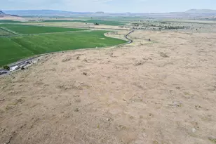 7479 Co Rd 120, Tulelake, CA 96134 - Photo 131