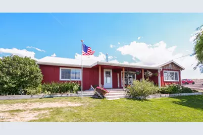 7479 County Road 120, Tulelake, CA 96134 - Photo 11