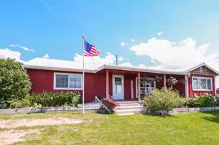 7479 Co Rd 120, Tulelake, CA 96134 - Photo 11