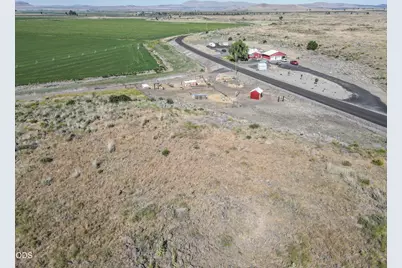 7479 County Road 120, Tulelake, CA 96134 - Photo 145