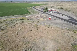 7479 Co Rd 120, Tulelake, CA 96134 - Photo 145