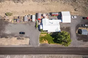 7479 Co Rd 120, Tulelake, CA 96134 - Photo 111