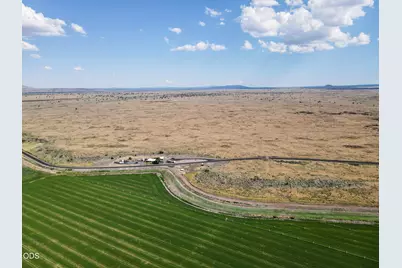 7479 County Road 120, Tulelake, CA 96134 - Photo 121