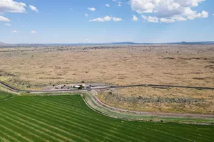 7479 Co Rd 120, Tulelake, CA 96134 - Photo 121
