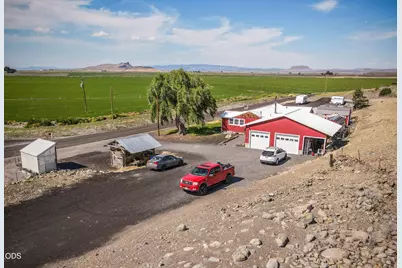 7479 County Road 120, Tulelake, CA 96134 - Photo 103