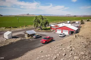 7479 Co Rd 120, Tulelake, CA 96134 - Photo 103