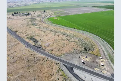 7479 County Road 120, Tulelake, CA 96134 - Photo 135