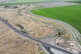 7479 Co Rd 120, Tulelake, CA 96134 - Photo 135