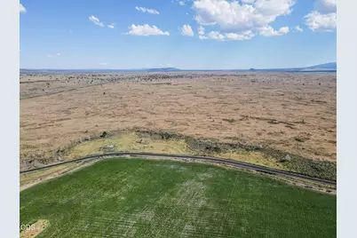 7479 County Road 120, Tulelake, CA 96134 - Photo 113
