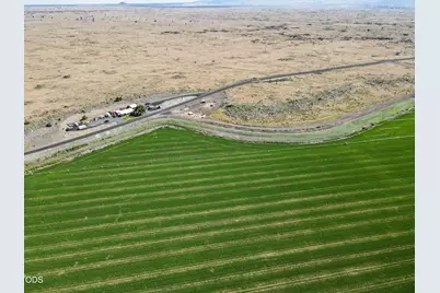 7479 County Road 120, Tulelake, CA 96134 - Photo 117
