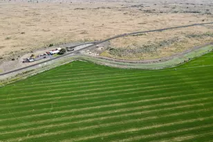7479 Co Rd 120, Tulelake, CA 96134 - Photo 117