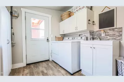 7479 County Road 120, Tulelake, CA 96134 - Photo 69