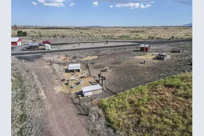 7479 County Road 120, Tulelake, CA 96134 - Photo 149