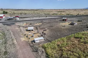 7479 Co Rd 120, Tulelake, CA 96134 - Photo 149
