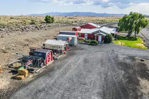 7479 Co Rd 120, Tulelake, CA 96134 - Photo 107