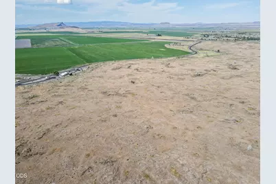 7479 County Road 120, Tulelake, CA 96134 - Photo 129