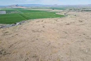 7479 Co Rd 120, Tulelake, CA 96134 - Photo 129