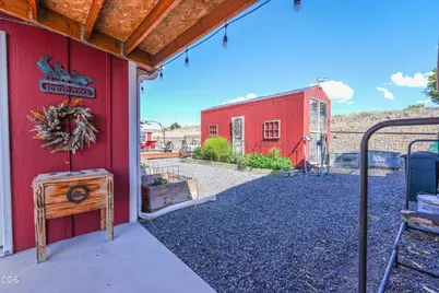 7479 County Road 120, Tulelake, CA 96134 - Photo 79