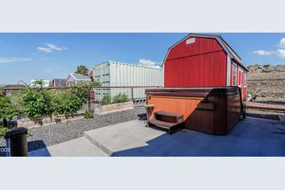 7479 County Road 120, Tulelake, CA 96134 - Photo 93