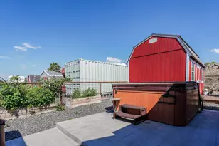 7479 Co Rd 120, Tulelake, CA 96134 - Photo 93